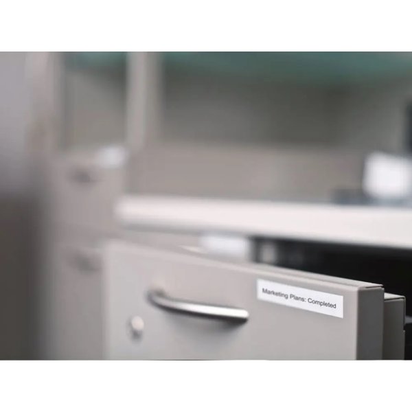 Kitcase Dymo LabelManager 280