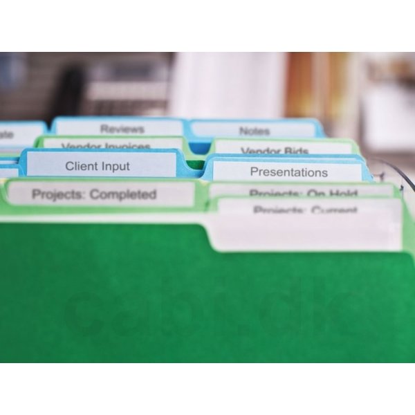 Etikettskrivare DYMO LabelManager 160