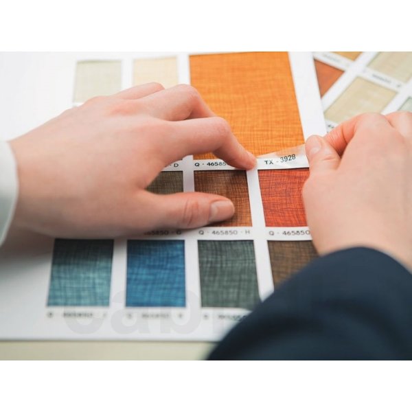 Etikettskrivare DYMO LabelManager 160