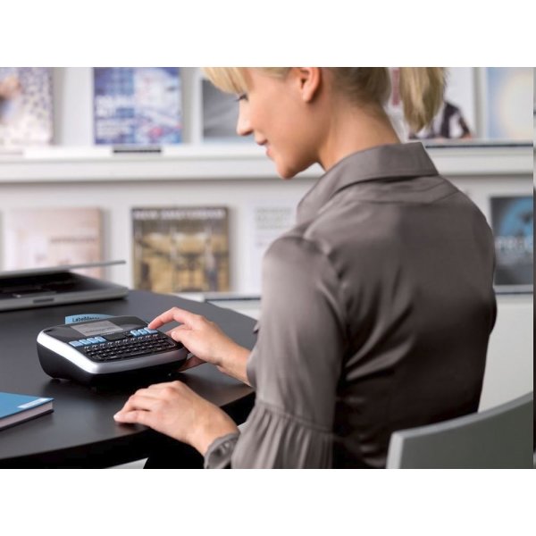 Dymo LabelManager 360D