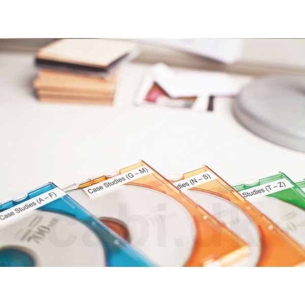 Dymo LabelManager 360D