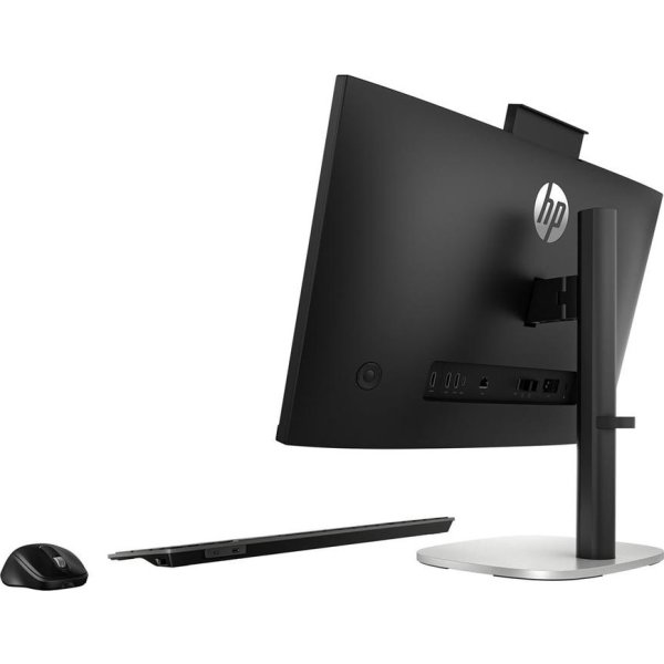 HP ProStudio 4 AiO G1i 23,8" skärm