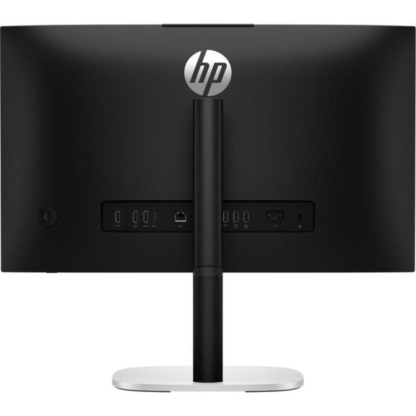 HP ProStudio 4 AiO G1i 23,8" skärm