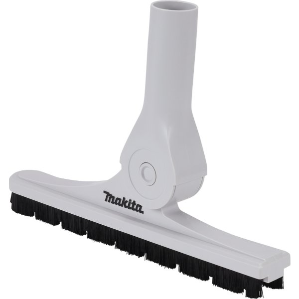 Makita Trapptillbehör för ryggdammsugare