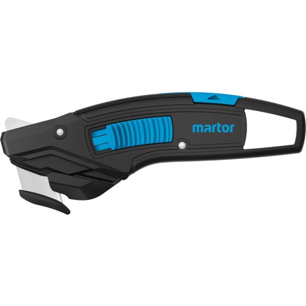Martor säkerhetskniv, SECUMAX 370