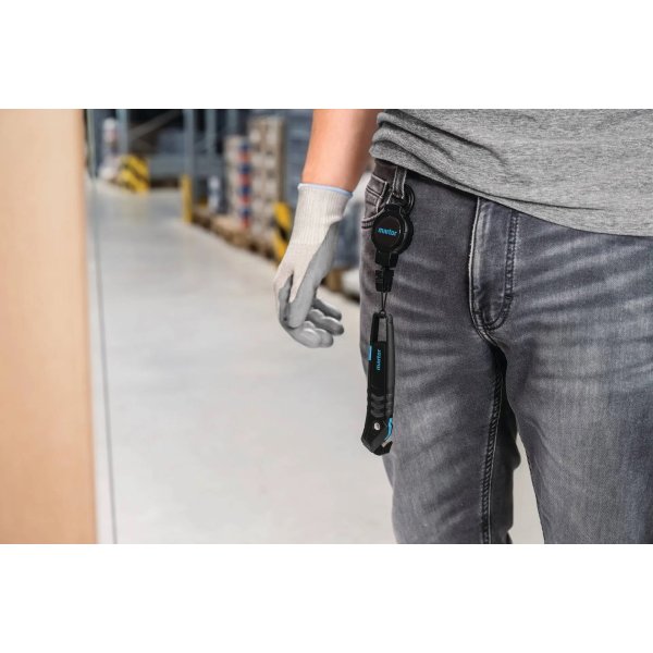 Martor verktygssnodd, TOOL RETRACTOR