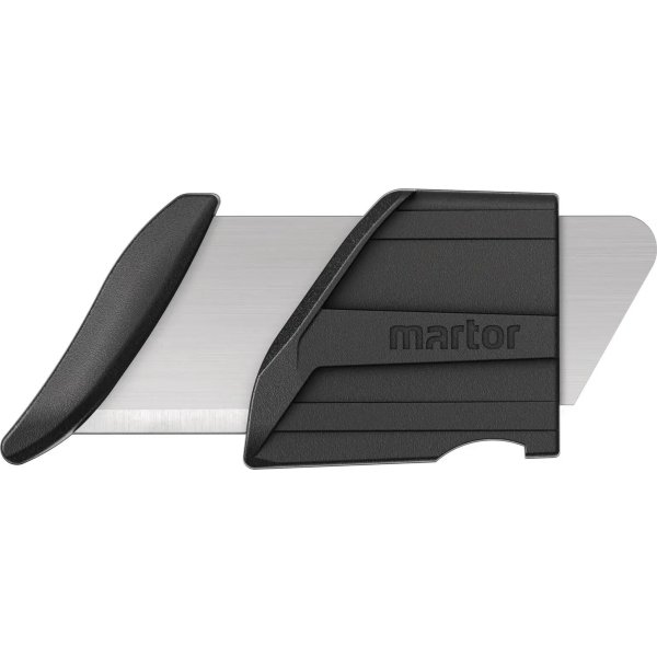 Blad för SECUMAX 370 säkerhetsknivar, 10 st.