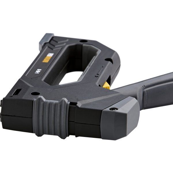 Probuilder Häftpistol multiklammert 6-i-1