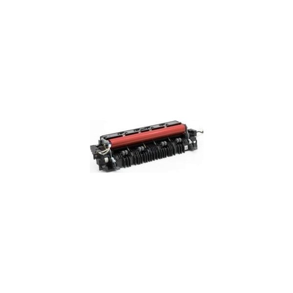 Brother MFC-L3745CDW fuser-kit