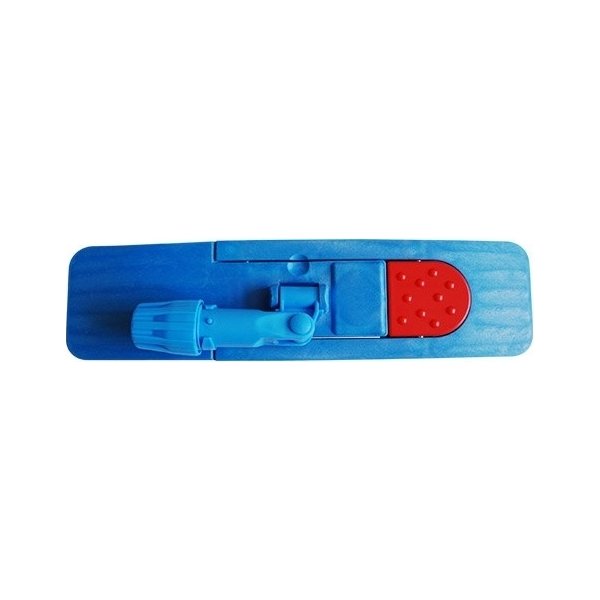 Moppstativ m/magnet | För fickor | 40 x 10 cm