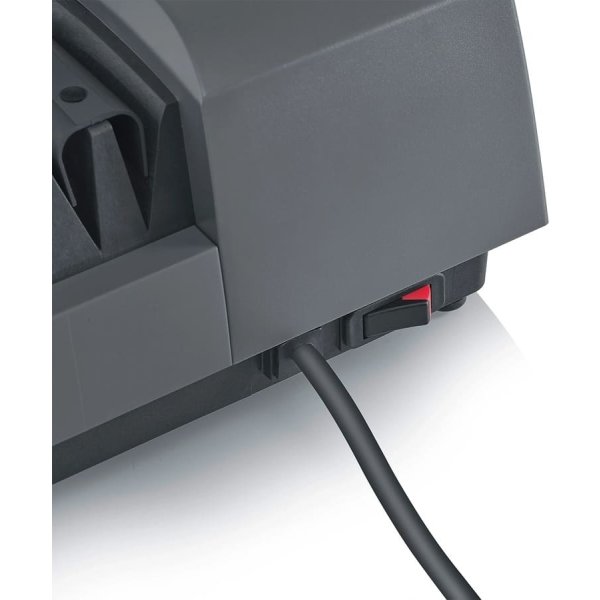 Graef Knivslipare - SG530EU - 20°