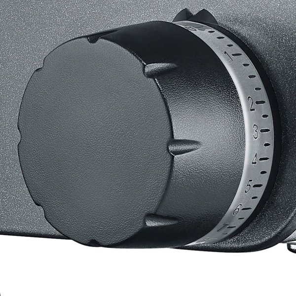 Graef Slicer - Master M95F