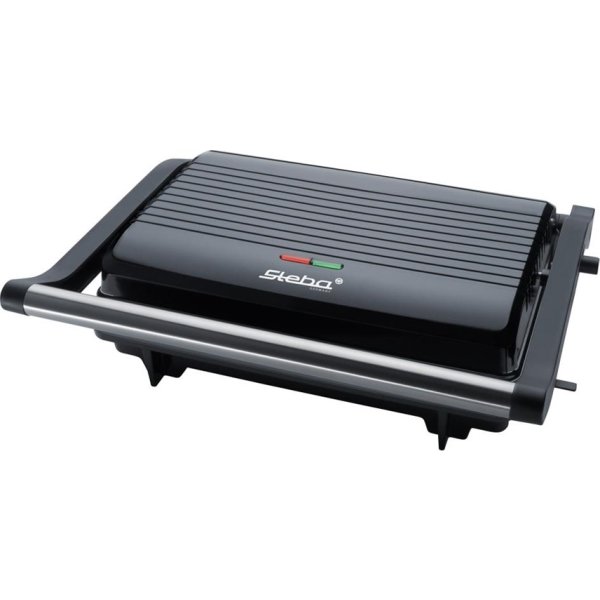 Steba Kontaktgrill - FG10 Grillino