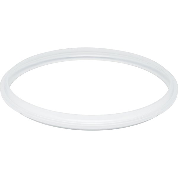Steba Elektrisk tryckkokare, 0,1-0,8 bar, 6 L