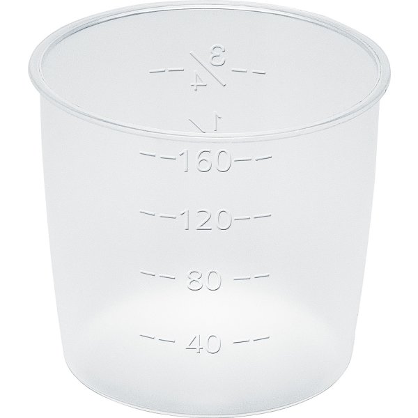 Steba Elektrisk tryckkokare, 0,1-0,8 bar, 6 L