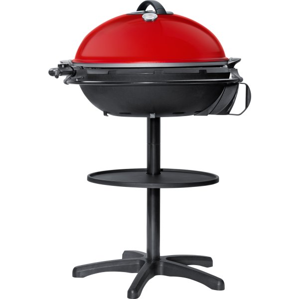 Steba BBQ Kolumngrill - VG400