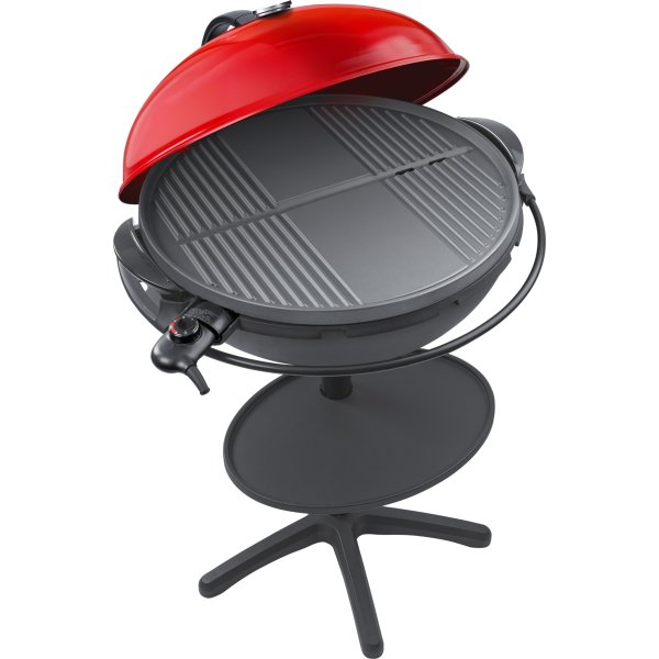 Steba BBQ Kolumngrill - VG400