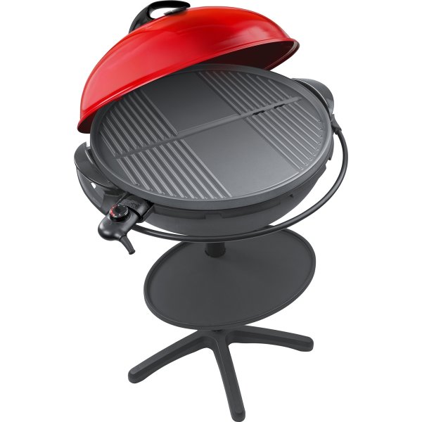 Steba BBQ Kolumngrill - VG400