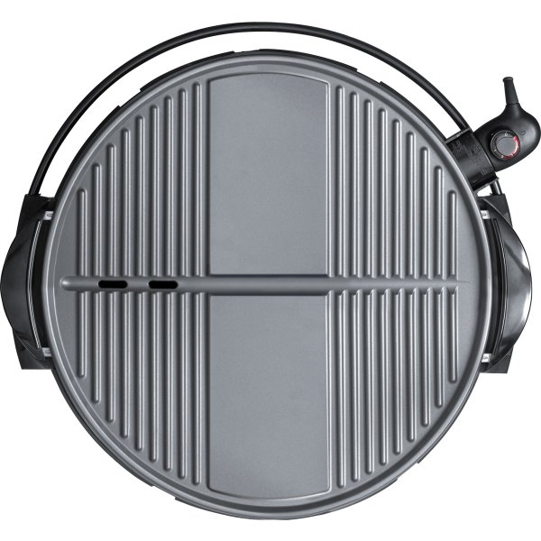 Steba BBQ Kolumngrill - VG400