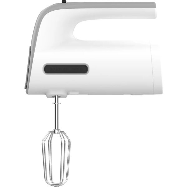 Taurus Handmixer Station, Grå, 300W