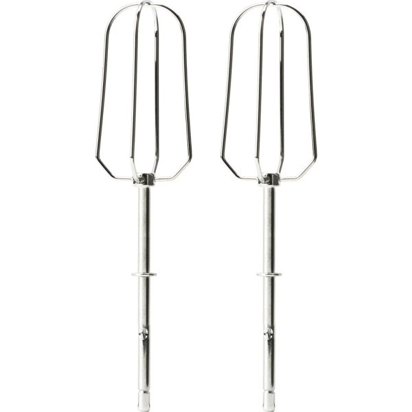 Taurus Handmixer Station, Grå, 300W