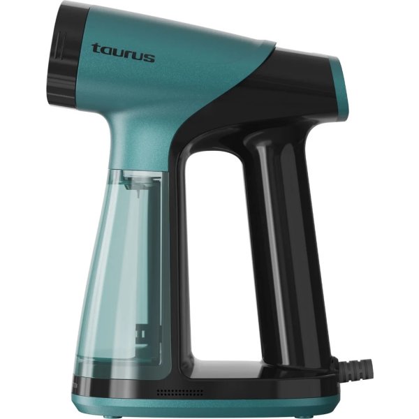 Taurus Klädångare Sliding Care ProSuction
