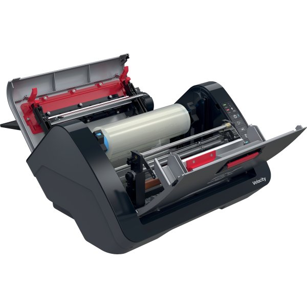 GBC Lamineringsmaskin Velocity-A4 semi-auto