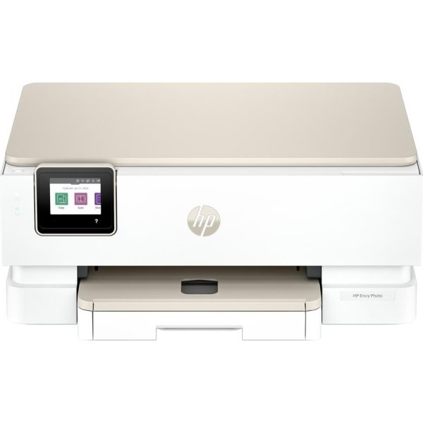 HP Envy Photo 7230 All-in-One A4 färgbläckskrivare