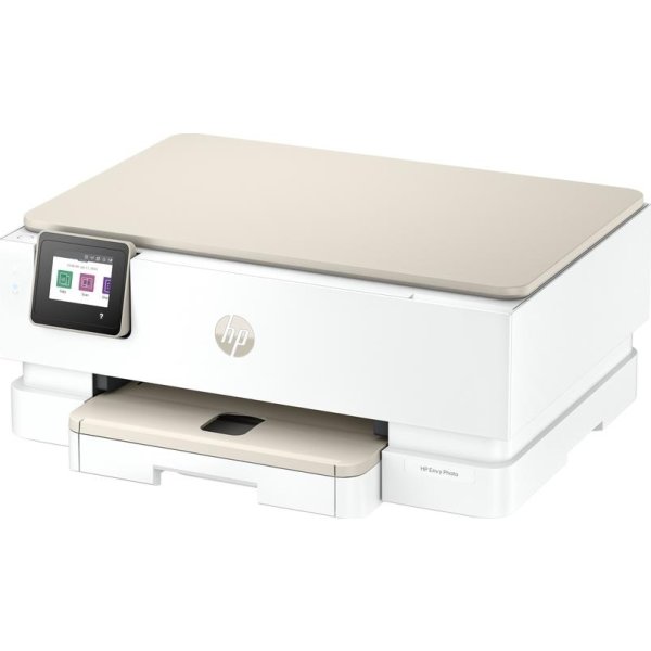 HP Envy Photo 7230 All-in-One A4 färgbläckskrivare