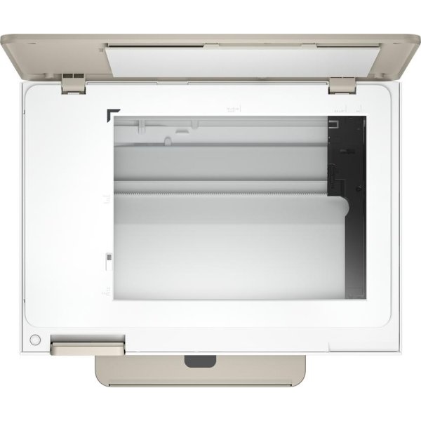 HP Envy Photo 7230 All-in-One A4 färgbläckskrivare