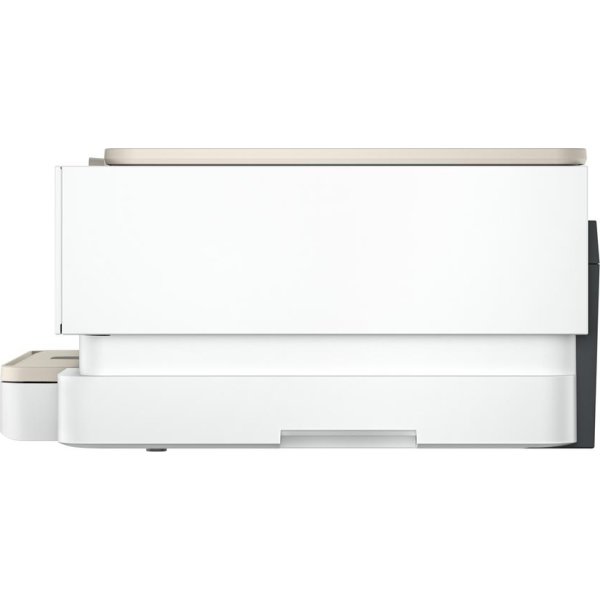 HP Envy Photo 7230 All-in-One A4 färgbläckskrivare