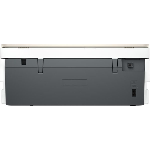 HP Envy Photo 7230 All-in-One A4 färgbläckskrivare