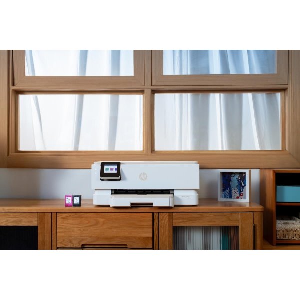 HP Envy Photo 7230 All-in-One A4 färgbläckskrivare