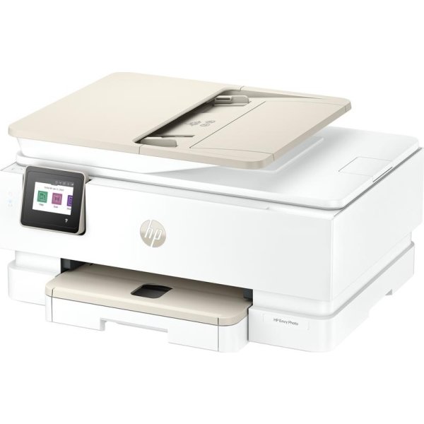 HP Envy Photo 7930 All-in-One A4 färgbläckskrivare