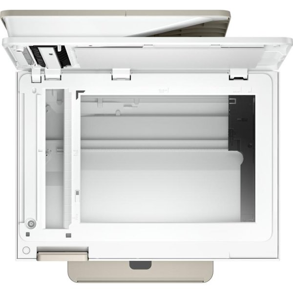 HP Envy Photo 7930 All-in-One A4 färgbläckskrivare