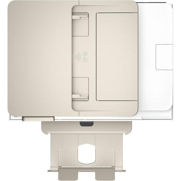 HP Envy Photo 7930 All-in-One A4 färgbläckskrivare