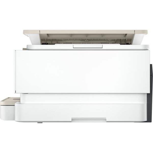 HP Envy Photo 7930 All-in-One A4 färgbläckskrivare