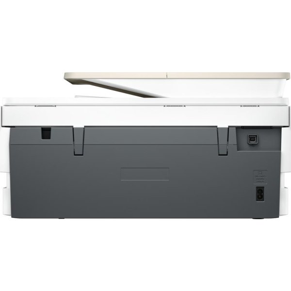 HP Envy Photo 7930 All-in-One A4 färgbläckskrivare