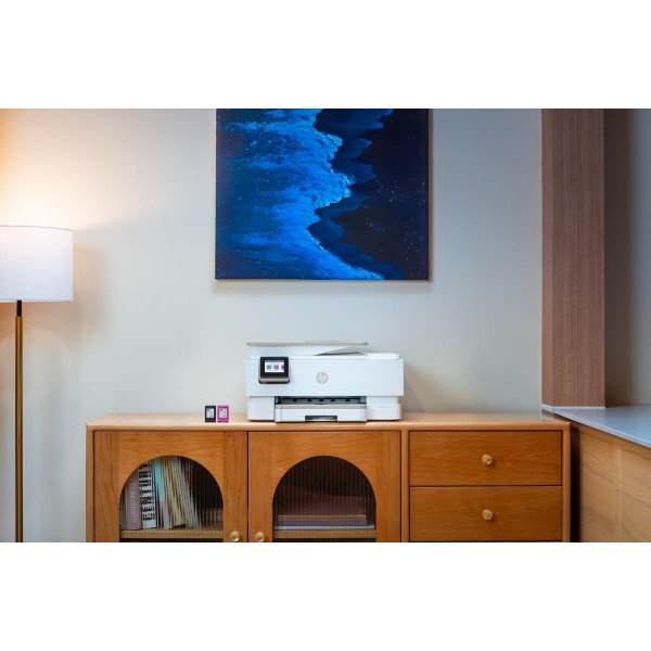 HP Envy Photo 7930 All-in-One A4 färgbläckskrivare