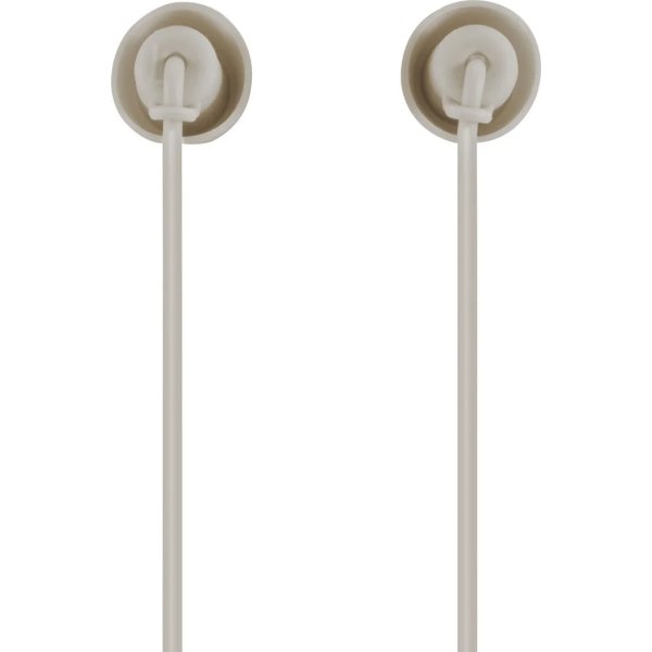 Hama Hörlurar Calm - In-Ear