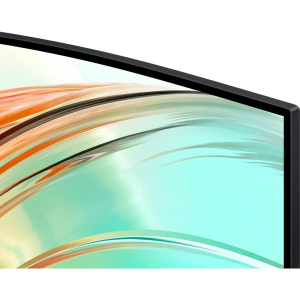 Samsung ViewFinity S9 S49F950UAU 49" böjd skärm