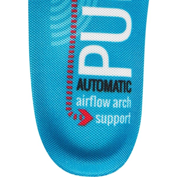 Airtox 15 PUMP-IT-innersula, Str. 43