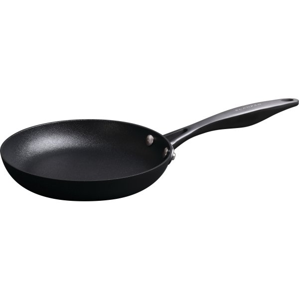 Scanpan Pro SB+ Stekpanna, 20 cm.