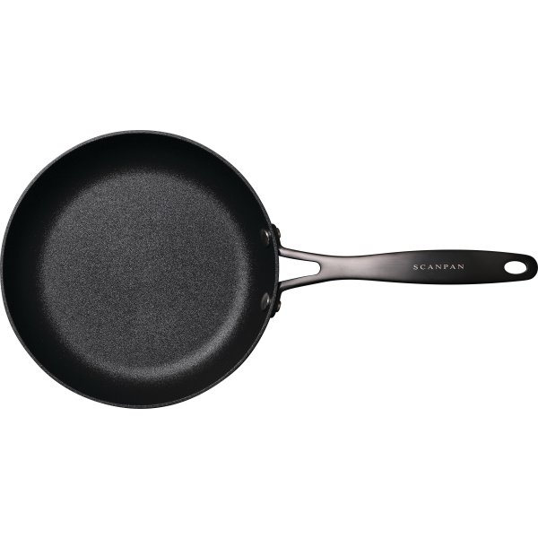 Scanpan Pro SB+ Stekpanna, 20 cm.