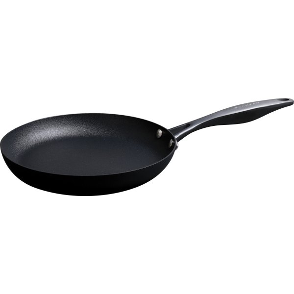 Scanpan Pro SB+ Stekpanna, 24 cm.