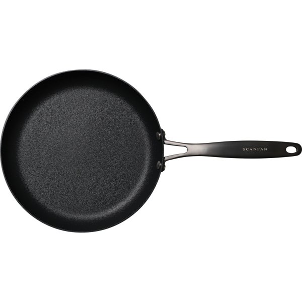 Scanpan Pro SB+ Stekpanna, 24 cm.