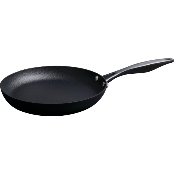 Scanpan Pro SB+ Stekpanna, 26 cm.