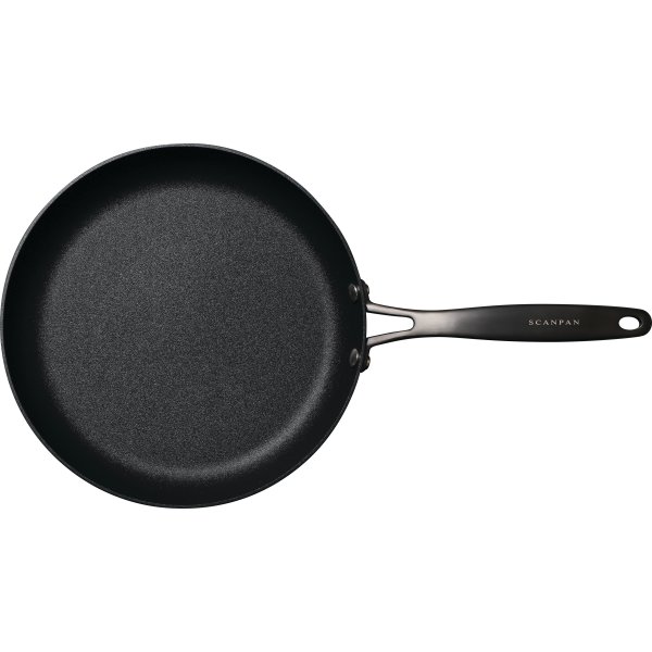 Scanpan Pro SB+ Stekpanna, 26 cm.