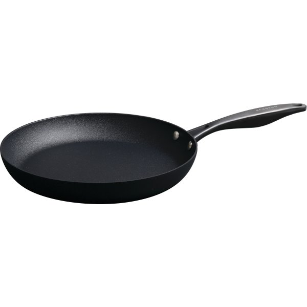 Scanpan Pro SB+ Stekpanna, 28 cm.