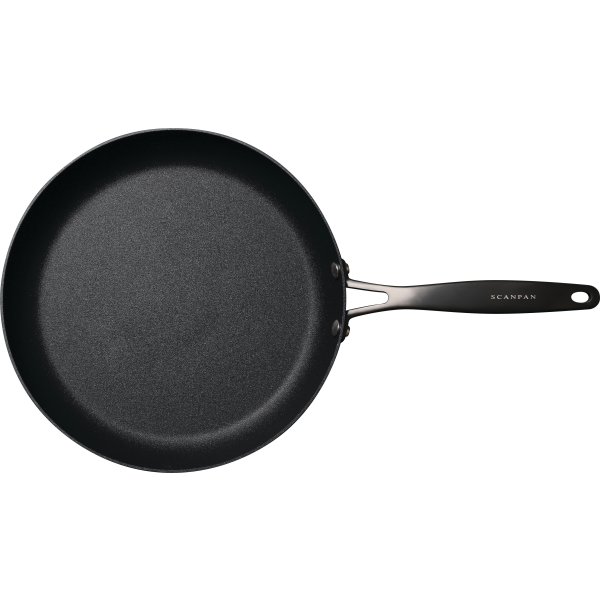 Scanpan Pro SB+ Stekpanna, 28 cm.
